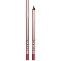 Lancôme - Lip Idôle Liner - Idole Lip Liner 50 - Dla Kobiet. Konturówki do ust LANCOME. Za 135.00 zł.