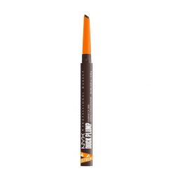 NYX Professional Makeup Duck Plump Konturówki do ust 0,33 g 12 Double Dose. Konturówki do ust NYX Professional Makeup. Za 86.89 zł.