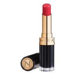 Nabla - Beyond Jelly Lipstick - Pomadka Do Ust - Beyond Jelly Lipstick - Blooming - Dla Kobiet. Pomadki NABLA. Za 78.00 zł.