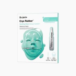 Soothing Mask Maseczki w płachcie 40 g. Maseczki . Za 53.95 zł.