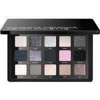 Natasha Denona - Xenon Palette - Paleta Cieni Do Powiek - 19.25 g - Dla Kobiet. Białe cienie do powiek NATASHA DENONA. Za 359.00 zł.