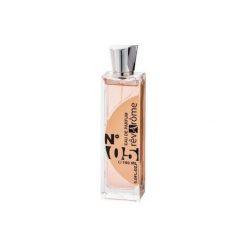 Revarome No. 05 EDP 150ml. Perfumy damskie Revarome. Za 15.99 zł.