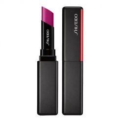 Shiseido - Colorgel Lipbalm - Nawilżająca Pomadka - Colorgel Lipbalm 109 - Dla Kobiet. Pomadki Shiseido. Za 175.00 zł.