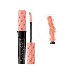 Benefit Roller Lash Curling Mascara Tusz do rzęs 8.5g. Tusze do rzęs marki Benefit. Za 103.70 zł.