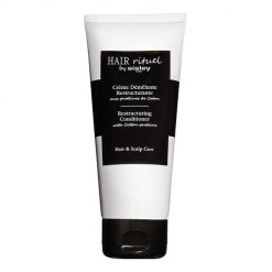 Hair Rituel By Sisley - Restructuring Conditioner - Odżywka Odbudowująca Strukturę Włosów - 200 ml - Dla Kobiet. Odżywki do włosów HAIR RITUEL BY SISLEY. Za 349.00 zł.