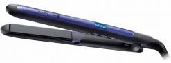 Remington S7710 PRO-Ion. Prostownice Remington. Za 106.00 zł.