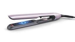 Prostownica do włosów PHILIPS BHS 530/00. Prostownice PHILIPS. Za 259.99 zł.
