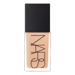Nars - Light Reflecting Foundation - Podkład W Płynie - Light Reflecting Foundation Vallauris - Dla Kobiet. Podkłady NARS. Za 265.00 zł.