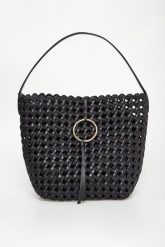 Torebka damska Barca MARELLA ACCESSORI. Torebki klasyczne Marella, bez wzorów, bez dodatków. Za 959.00 zł.