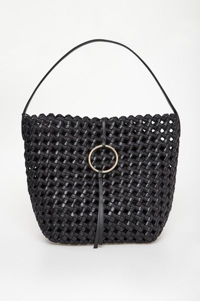 Torebka damska Barca MARELLA ACCESSORI. Torebki klasyczne Marella, bez wzorów, bez dodatków. Za 959.00 zł.