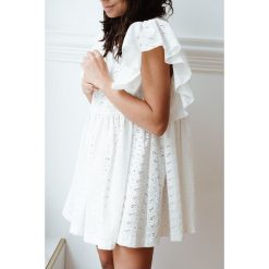 Sukienka Rosemary One size One size. Sukienki Laurella. Za 229.00 zł.