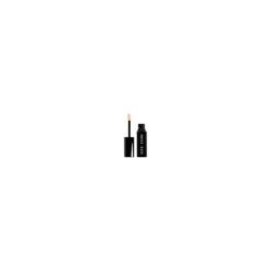 Bobbi Brown Korektory Nr 08 - Natural Korektor 7.0 ml. Korektory Bobbi Brown. Za 194.00 zł.