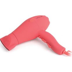 Suszarka do włosów CORIOLISS HD Professional Ionic Dryer 2000W CORAL. Suszarki do włosów CORIOLISS. Za 128.21 zł.