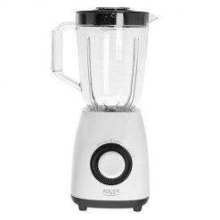 Blender kielichowy ADLER AD 4085. Blendery Adler. Za 112.99 zł.