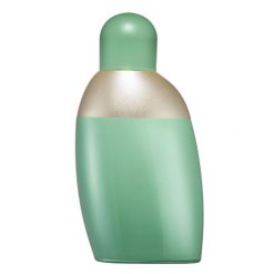 Cacharel Eden Eau de Parfum Woda perfumowana 30 ml Damski. Perfumy damskie Cacharel. Za 140.39 zł.