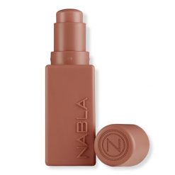 NABLA Art Of Skin Blush Stick Róż do policzków 7 g TOASTY. Róże NABLA. Za 92.00 zł.