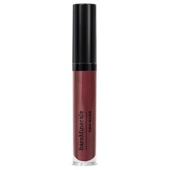 BareMinerals Gen Nude Błyszczyki 3,7 ml PLUM GARNET. Błyszczyki BAREMINERALS. Za 106.29 zł.