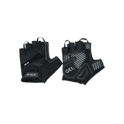 Rękawice Endurance Cary. Białe rękawiczki ENDURANCE, bez wzorów, sportowe. Za 149.50 zł.