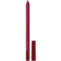 Natasha Denona - Berry Pop Lip Crayon - Trwała Kredka Do Ust - Berry Pop Lip Pencil Lg Lasting - Dla Kobiet. Konturówki do ust NATASHA DENONA. Za 125.00 zł.