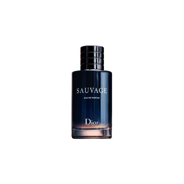 Christian Dior Sauvage Parfum Woda Perfumowana Mężczyzn 60ml