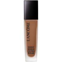 Lancôme - Teint Idole Ultra Wear - Podkład - Teint Idole Ultra 455w P B30ml - Dla Kobiet. Podkłady LANCOME. Za 265.00 zł.