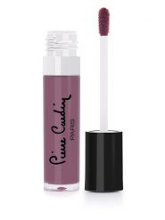 Pierre Cardin Błyszczyk do ust "Lip Master - Cherry Stone" - 7 ml rozmiar: onesize. Błyszczyki Pierre Cardin. Za 44.30 zł.