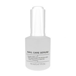 Alessandro Nail Care Serum Dłonie i stopy 14 ml. Pielęgnacja paznokci Alessandro. Za 69.30 zł.