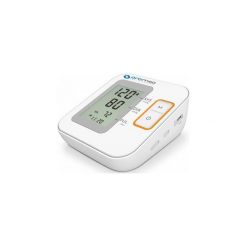 Ciśnieniomierz HI-TECH MEDICAL ORO-N2 BASIC+zas. Ciśnieniomierze marki HI-TECH MEDICAL. Za 72.45 zł.