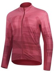 Protective Kurtka softshellowa "Reflexions" w kolorze jasnoróżowym rozmiar: 36. Różowe kurtki sportowe Protective, bez wzorów, bez kaptura, outdoorowe. Za 295.45 zł.