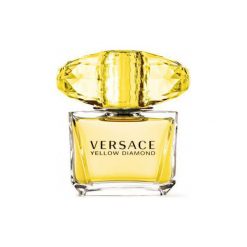 VERSACE Yellow Diamond EDT 50ml. Perfumy damskie VERSACE. Za 89.99 zł.