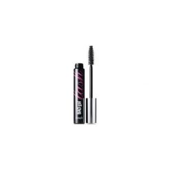 Benefit Bad Gal Lash Mascara W 8.5g. Tusze do rzęs marki Benefit. Za 102.40 zł.
