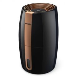 Nawilżacz powietrza PHILIPS HU 2718/10. Nawilżacze powietrza PHILIPS. Za 409.99 zł.