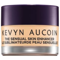 Kevyn Aucoin The Sensual Skin Enhancer Podkłady 10 g SX 04. Podkłady kevyn aucoin. Za 193.49 zł.