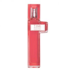 Matsushima - T-mat - Woda Perfumowana - 80ml - Dla Kobiet. Perfumy damskie MATSUSHIMA. Za 369.00 zł.