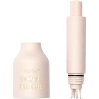 Go with the faux freckle stamp - stempel do makijażu piegów. Zestawy TARTE. Za 129.00 zł.