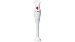 Blender ręczny BOSCH MSMP100. Blendery Bosch. Za 87.99 zł.