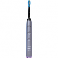 Philips Sonicare DiamondClean Smart HX9924/47. Szczoteczki soniczne PHILIPS. Za 1,199.00 zł.