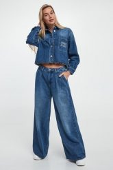 Jeansy damskie Elise JOOP! JEANS. Jeansy Joop! Jeans, bez wzorów. Za 819.00 zł.