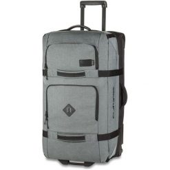 Dakine Walizka Podróżna Split Roller 110 L, r2rink. Walizki Dakine. Za 866.00 zł.