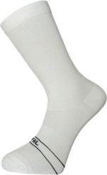 Skarpetki Rafalsocks Rafal Gineste. Białe skarpety RAFALSOCKS, bez wzorów, z materiału. Za 114.00 zł.