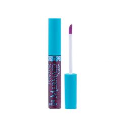 Błyszczyk do ust Free Pink Ingrid Cosmetics Mermaid Glow. Błyszczyki Ingrid Cosmetics. Za 32.99 zł.