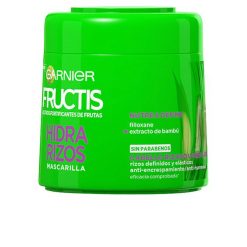 Garnier Maska FRUCTIS HYDRA CURLS Maski do włosów 300 ml. Odżywki do włosów Garnier. Za 72.69 zł.
