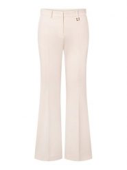 JOOP! Spodnie materiałowe 58 253P58Polina 30047952 Écru Slim Fit. Spodnie materiałowe Joop!, bez wzorów, z materiału. Za 779.99 zł.