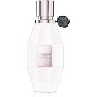 Viktor & Rolf - Flowerbomb Dew Floral Musk - Woda Perfumowana - 100 ml - Dla Kobiet. Perfumy damskie Viktor & Rolf. Za 659.00 zł.