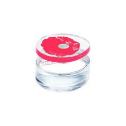 KENZO Flower in the Air Summer Edition EDT 50ml. Perfumy damskie Kenzo. Za 130.23 zł.
