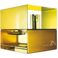 Zen - Woda Perfumowana. Perfumy damskie Shiseido. Za 247.00 zł.