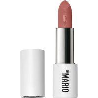 Makeup By Mario - Ultra Suede® Lipstick - Matowa Pomadka Do Ust - Rasa - Dla Kobiet. Pomadki Makeup By Mario. Za 155.00 zł.