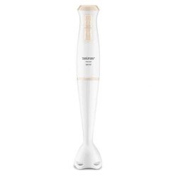 Przewodowy Zelmer Pulsar ZHB4560L beżowy. Blendery Zelmer. Za 109.00 zł.