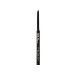 Anastasia Beverly Hills Deluxe Mini Brow Wiz® Kredka do brwi 04 g BLONDE. Kosmetyki do brwi ANASTASIA BEVERLY HILLS. Za 56.25 zł.