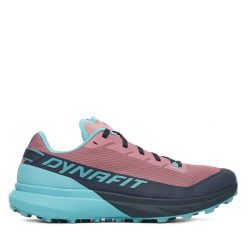 Buty do biegania Dynafit. Obuwie sportowe Dynafit, bez zapięcia, do biegania. Za 499.99 zł.